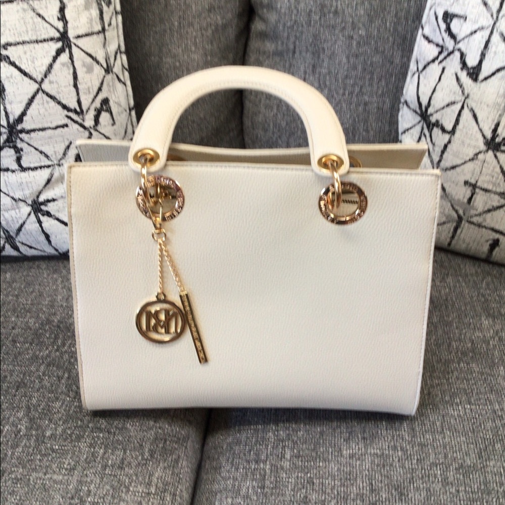 Studio Badgley Mischka Purse